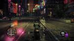   Saints Row IV: Commander-in-Chief Edition + DLC Pack [Update 4] (2013) PC | Repack  R.G. UPG